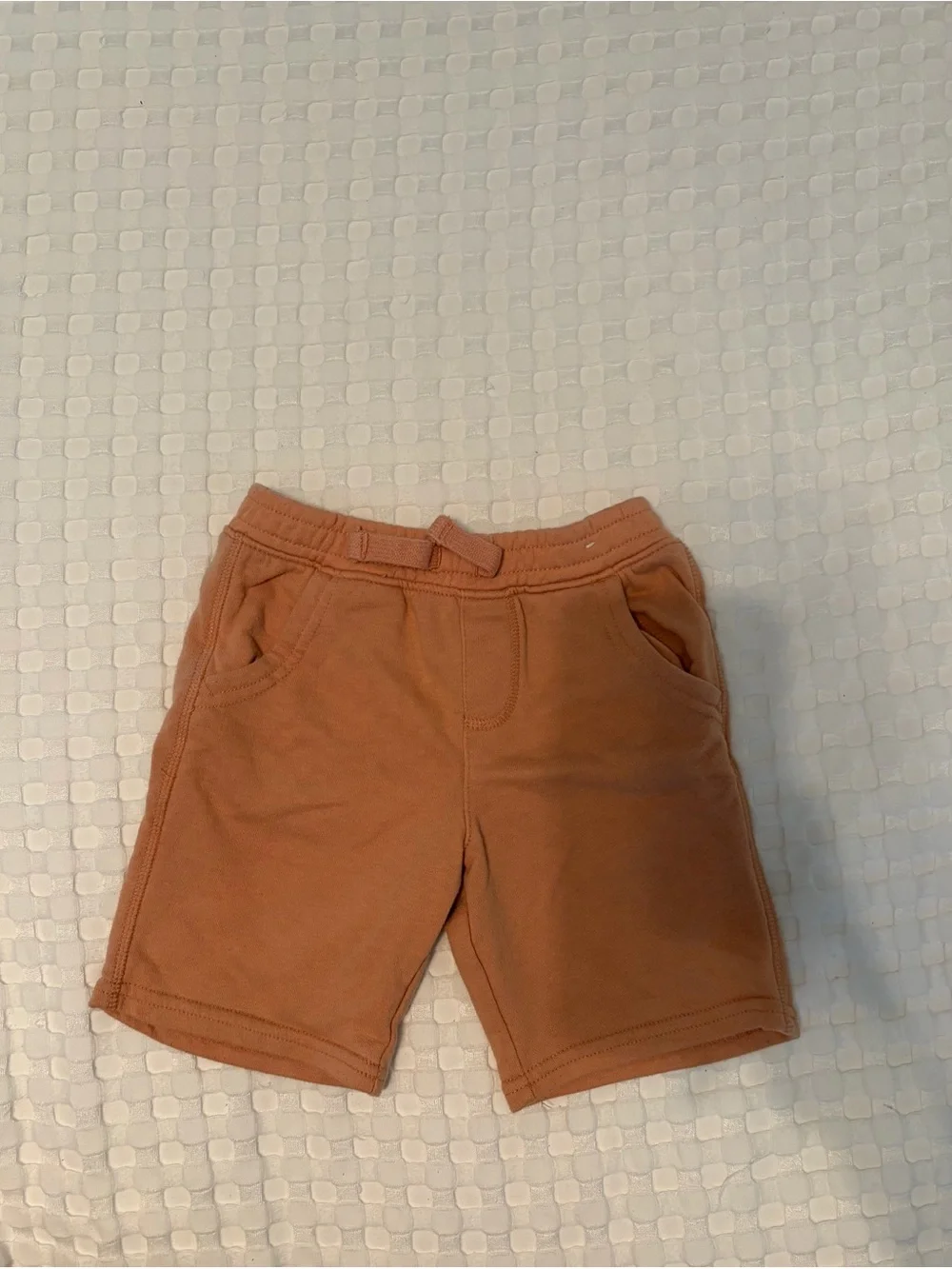 Kids Mixed Brand Birthday/ Summer Bundle
